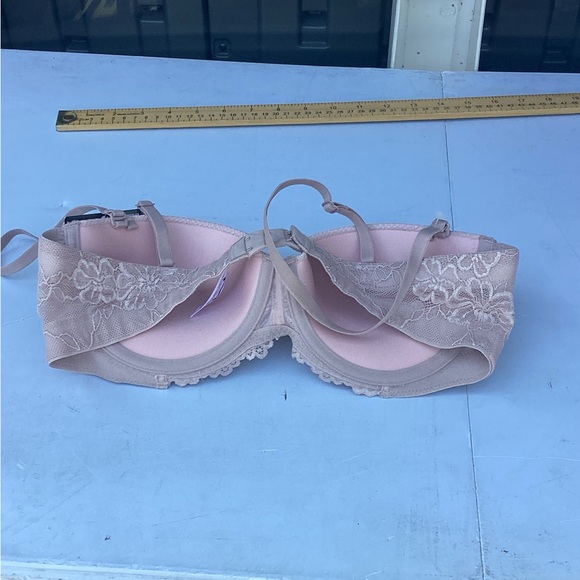 Wanted wanted wanted - Picture 3 of 6